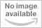 Feeling Grateful (Kobi Yamada, Hardcover, Grades