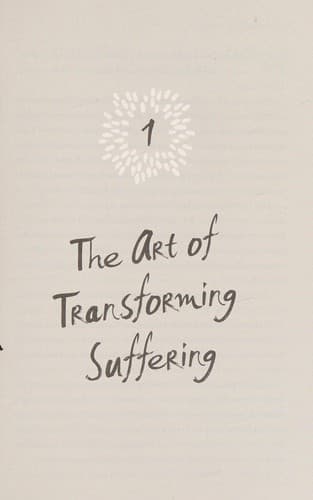 No Mud, No Lotus: Hardcover Gift Edition: The Art