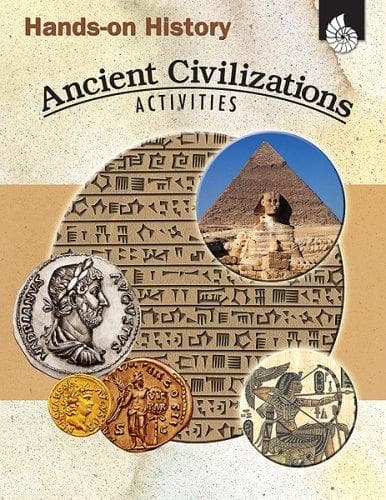 Hands-on History: Ancient Civilizations