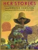 Her Stories: African American Folktales, Fairy