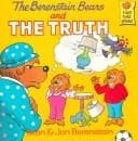 The Berenstain Bears and the Truth (Stan