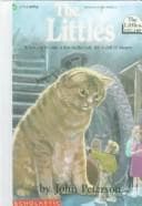 The Littles (John Peterson, Paperback, Grades 2