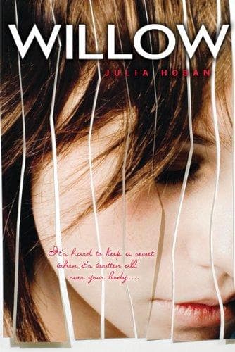 Willow (Julia Hoban, Paperback, Grades 9 to 12)