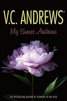My Sweet Audrina (V.C. Andrews, Paperback, Grades