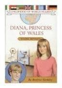 Diana, Princess of Wales: Young Royalty (Beatrice