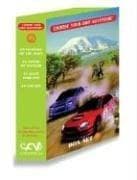 Choose Your Own Adventure 4-Book Boxed Set #2