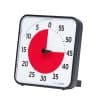 8 Audible Time Timer