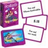 Really Good Tug Of War Decimals 1 game