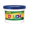 Crayola Dough 3 Lb Resealable Bucket 1 tub of