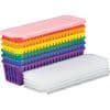 Really Good Stuff Group Color for 6 Plastic Pe