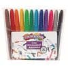 Colorations Permanent Markers Set Of 12