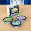 Say And Stack Sight Words 186 cards