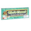 Really Good Stuff Who s Closer Number Line Game