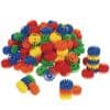 Excellerations Building Wheels 120 Pieces
