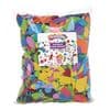 Colorations Big Bag of Foam 1 lb