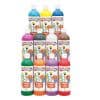 Colorations Paraben Free BioColor Paint 11 Colo