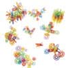 Excellerations Linking Discs 360 Pieces