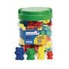 Excellerations Weighted Counting Bears 96 Piec
