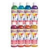 Colorations Paraben Free Glitter Liquid Watercol