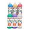 Colorations Paraben Free Metallic BioColor Paint