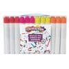 Colorations Mini Dabber Dot Markers Set of 24