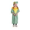 Excellerations Boubou 1 garment