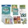 Really Good Stuff Learning Success Grade Pre K