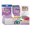 Learning Success Grade 5 Reading Math and SEL
