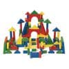Excellerations Primary Block Set 100 Pieces