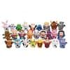 Excellerations ABC Puppet Pals