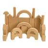 Excellerations earlySTEM Toddler Soft and Smooth