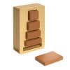 Excellerations earlySTEM Size Sorting Tower
