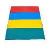 Excellerations Activity Mat