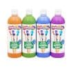 Colorations Paraben Free Simply Washable Tempera