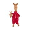 Llama Llama Doll in Pajama