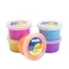Excellerations Mini Spectacular Sensory Foam Set