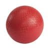 Excellerations 10 Best Value Playground Ball