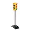 Light Up Stop Light