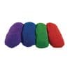 Sandtastik Colored Play Sand 10 Pounds Color Gr