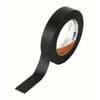 Colored Masking Tape 60 yds Color White