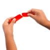 Mavalus Tape Red