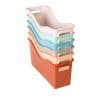 Really Good Stuff Easy Carry Book and Binder Hol