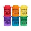 Colorations Wheat and Gluten Free Classic Dough
