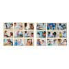 Excellerations Disabilities and Doctor Puzzles