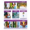 Really Good Stuff Robust Tier 2 Vocabulary Cards