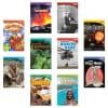TIME FOR KIDS Informational Text Grade 2 Readers
