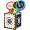 Reading Comprehension Guided Reading Question Wa