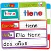 Spanish Magnetic Read Build And Write Boards Wit