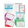 Really Good Stuff Text Features Level 2 Literacy