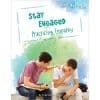 Stay Engaged Practicing Empathy